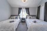215 President Coolidge Place - Photo 49