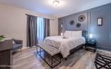 215 President Coolidge Place - Photo 50