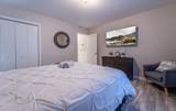 215 President Coolidge Place - Photo 52