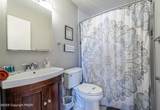 215 President Coolidge Place - Photo 56