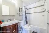 215 President Coolidge Place - Photo 57