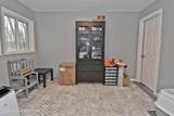 319 Hyland Drive - Photo 10