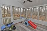 319 Hyland Drive - Photo 11