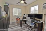 319 Hyland Drive - Photo 12