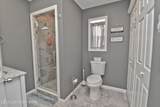 319 Hyland Drive - Photo 13