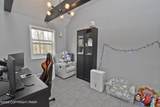 319 Hyland Drive - Photo 15