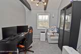 319 Hyland Drive - Photo 16