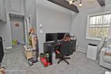 319 Hyland Drive - Photo 17