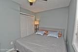 319 Hyland Drive - Photo 18