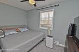 319 Hyland Drive - Photo 19