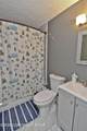319 Hyland Drive - Photo 20
