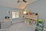 319 Hyland Drive - Photo 21