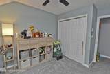 319 Hyland Drive - Photo 22