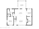 319 Hyland Drive - Photo 23