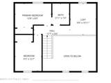 319 Hyland Drive - Photo 24