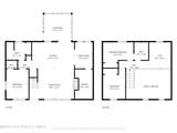 319 Hyland Drive - Photo 25