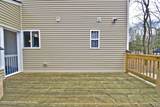 319 Hyland Drive - Photo 26
