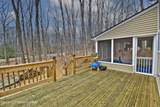 319 Hyland Drive - Photo 27