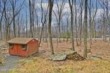 319 Hyland Drive - Photo 28