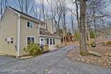 319 Hyland Drive - Photo 29