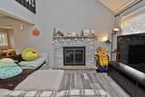 319 Hyland Drive - Photo 3