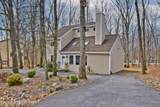 319 Hyland Drive - Photo 30