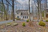 319 Hyland Drive - Photo 31