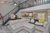 319 Hyland Drive - Photo 4