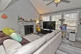 319 Hyland Drive - Photo 5