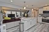 319 Hyland Drive - Photo 6