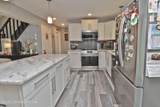 319 Hyland Drive - Photo 7