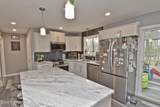 319 Hyland Drive - Photo 8