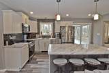 319 Hyland Drive - Photo 9