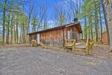1273 Park Drive - Photo 1