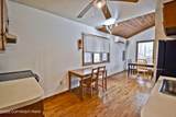 1273 Park Drive - Photo 10