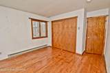 1273 Park Drive - Photo 12