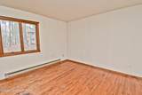 1273 Park Drive - Photo 13