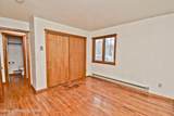 1273 Park Drive - Photo 14
