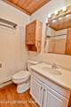 1273 Park Drive - Photo 15