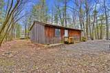 1273 Park Drive - Photo 19
