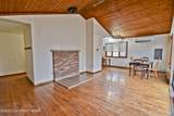 1273 Park Drive - Photo 4