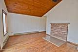 1273 Park Drive - Photo 5