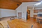 1273 Park Drive - Photo 6