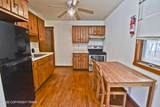 1273 Park Drive - Photo 7