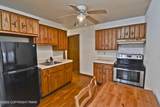 1273 Park Drive - Photo 8