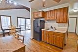 1273 Park Drive - Photo 9
