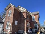 1055 Main Road - Photo 1