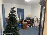 1055 Main Road - Photo 10