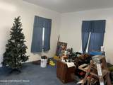 1055 Main Road - Photo 11
