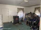 1055 Main Road - Photo 12